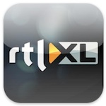 RTLXL